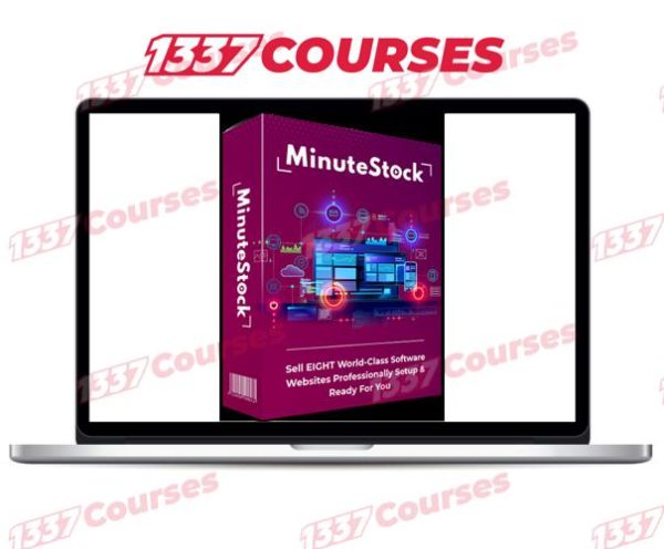 Cindy Donovan – MinuteStock