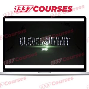 Clever Investor – Clever Summit 2019