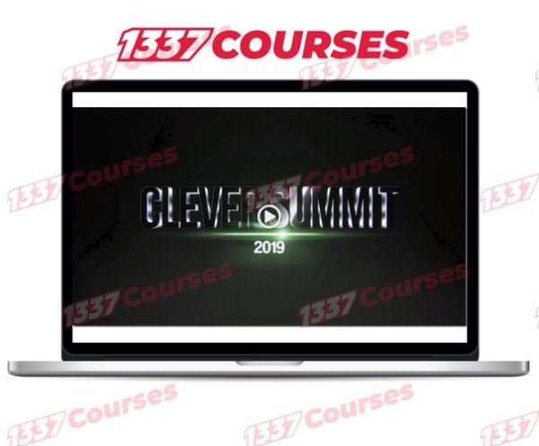 Clever Investor – Clever Summit 2019