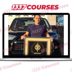 Clickbank Affiliate Marketing 2021 – Online Business Starter