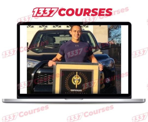 Clickbank Affiliate Marketing 2021 – Online Business Starter