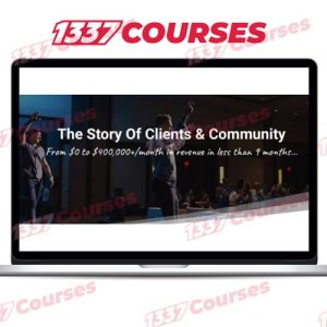 Clients & Community – Prominence Partnership Program