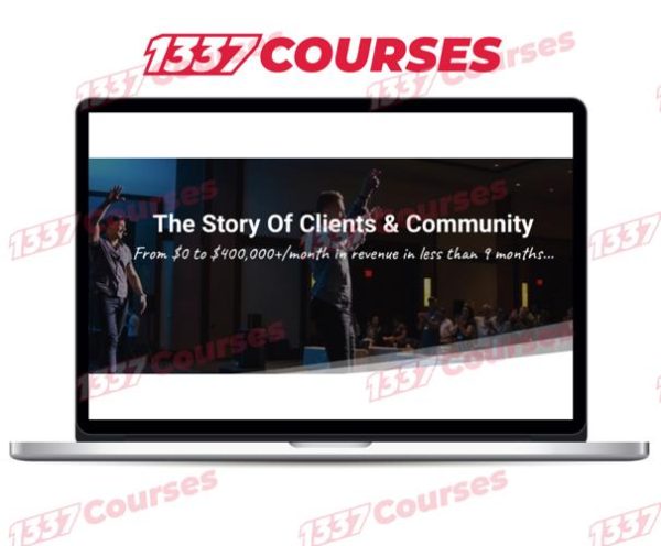 Clients & Community – Prominence Partnership Program
