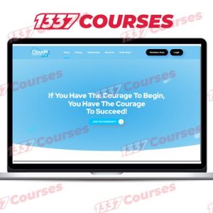 Cloud9Forex – Online Course