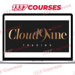 Cloud9Nine Trading Course 2023