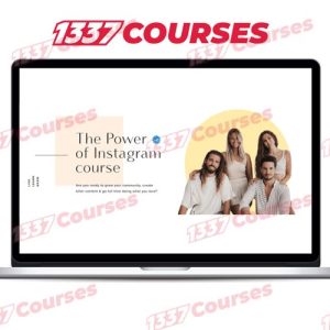 Club Life Design – The Power Of Instagram