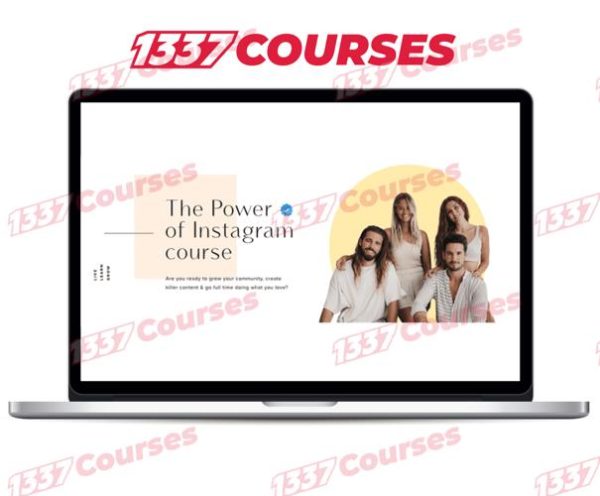 Club Life Design – The Power Of Instagram