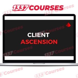 Cold Email Wizard – Client Ascension