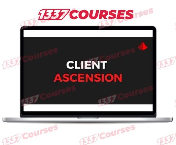 Cold Email Wizard – Client Ascension