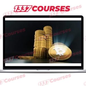 Complete Cryptocurrency Trading 2021