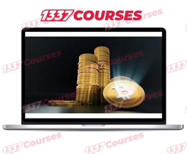 Complete Cryptocurrency Trading 2021