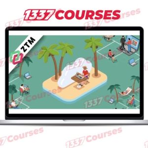 Complete Guide to Freelancing in 2022 – Zero to Mastery
