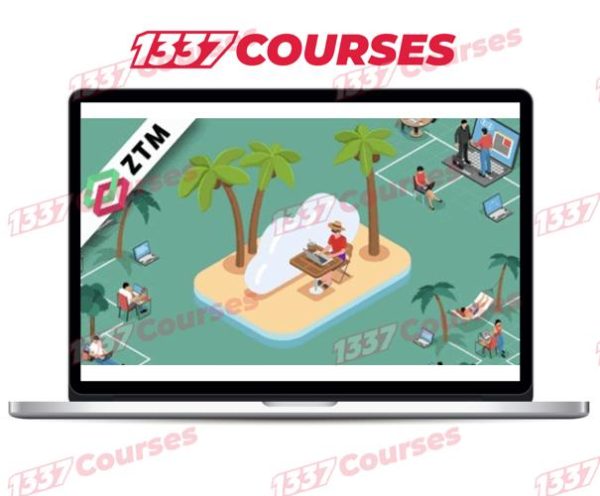 Complete Guide to Freelancing in 2022 – Zero to Mastery