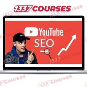 Complete YouTube SEO Course With Expert Tips | Rank In 2021