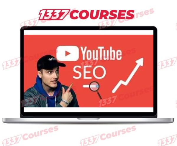 Complete YouTube SEO Course With Expert Tips | Rank In 2021