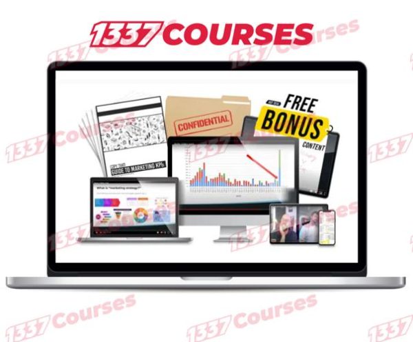 Copy That – E-Marketer Master Plan