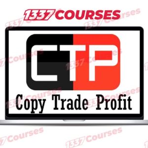 Copy Trade Profit – Millionaire Forex