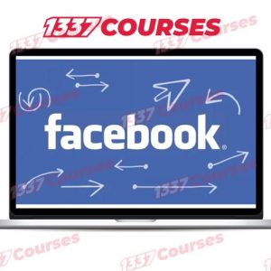 Creating Your First Facebook Ad – In Under 1 Hour UPDATED