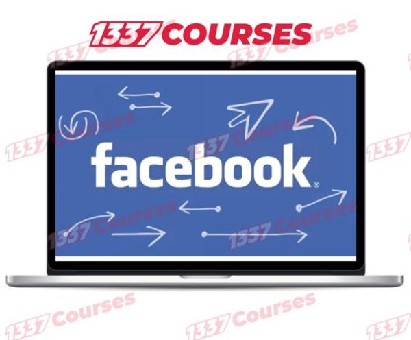 Creating Your First Facebook Ad – In Under 1 Hour UPDATED