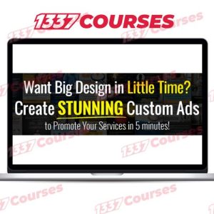 DFY Ad Templates 2.0 + OTOs