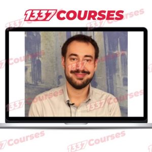 Dan Englander – The Agency Lead Generation Course 2.0