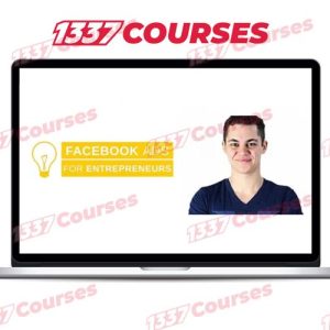 Dan Henry – Facebook Ads for Entrepreneur