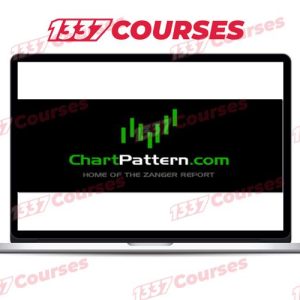 Dan Zanger – CM Price Action Course