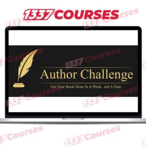 Dana Derricks – Training Programs