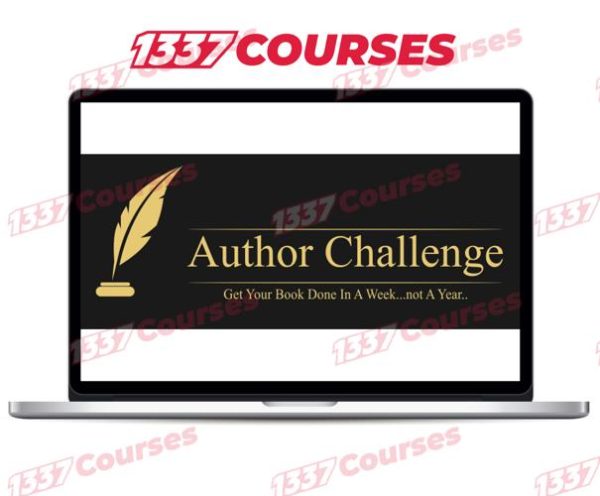 Dana Derricks – Training Programs