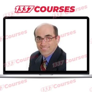 Daniel Levis – Email Alchemy Elite 2.0