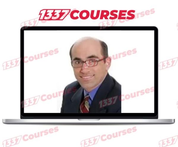 Daniel Levis – Email Alchemy Elite 2.0