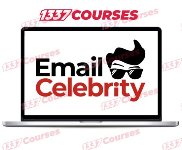 Daniel Throssell – Email Celebrity