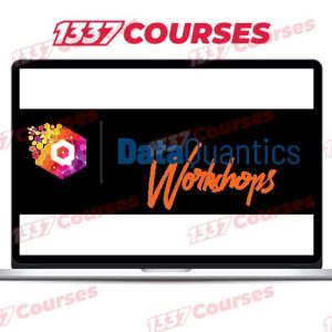 DataQuantics – Track Your Success Workshop