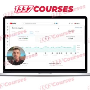 Dave Nick – Online Business Academy – Automation Systems