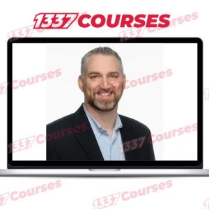 David Barnett – Business Buyer Advantage