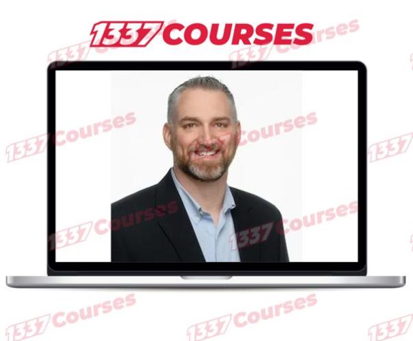 David Barnett – Business Buyer Advantage