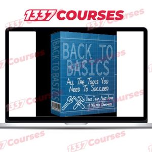 Dawud Islam – Back to Basics