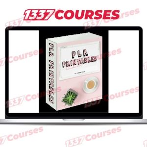 Debbie Drum – PLR Printables