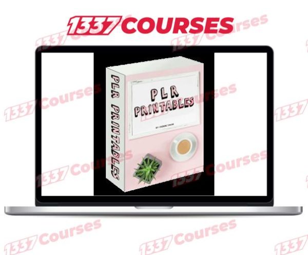Debbie Drum – PLR Printables