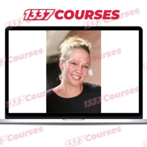 Debbie Drum – Super Fast Printable Creation Workshop