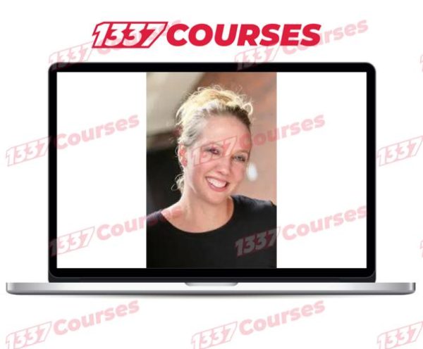 Debbie Drum – Super Fast Printable Creation Workshop