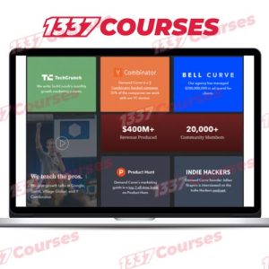 Demand Curve – Self-Serve Program