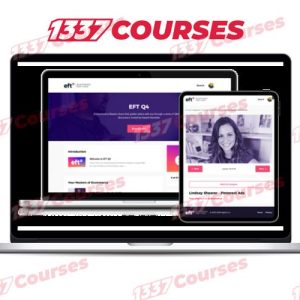 Depesh Mandalia – Ecommerce Fast-Track Q4 Replays