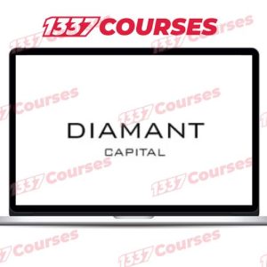 Diamant Capital – Technical & Fundamental Courses