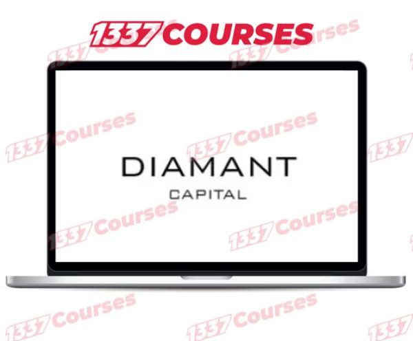 Diamant Capital – Technical & Fundamental Courses