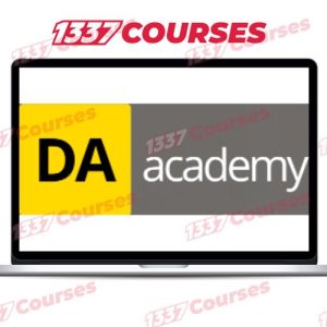 Digital Assistant Academy – Voice Interaction Design Fundamentals