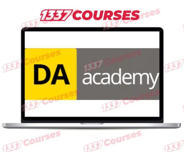 Digital Assistant Academy – Voice Interaction Design Fundamentals