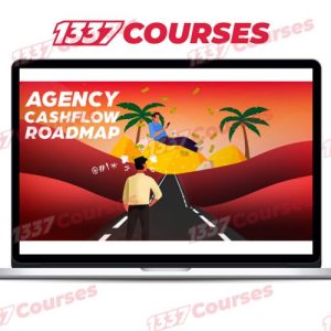 Donvesh – Agency Cashflow Roadmap