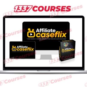 Dpapa – AffiliateCaseFlix