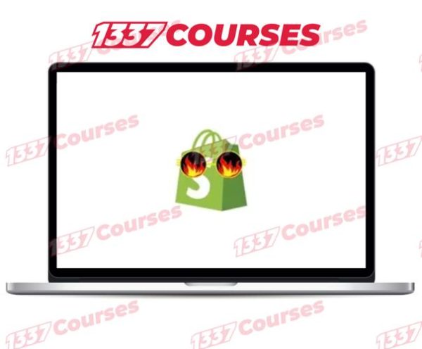 Dropshipping 2022 – Mastering Shopify Dropshipping